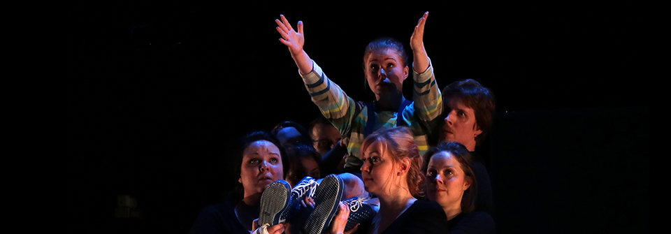 Start_BSO_2018-04-17__960x335px