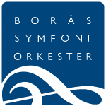 Borås Symfoniorkester