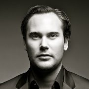 Christian-Svarfvar
