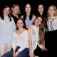 Komm_19-04-23_800x785px