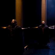 Italiensk Opera