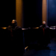 Italiensk Opera