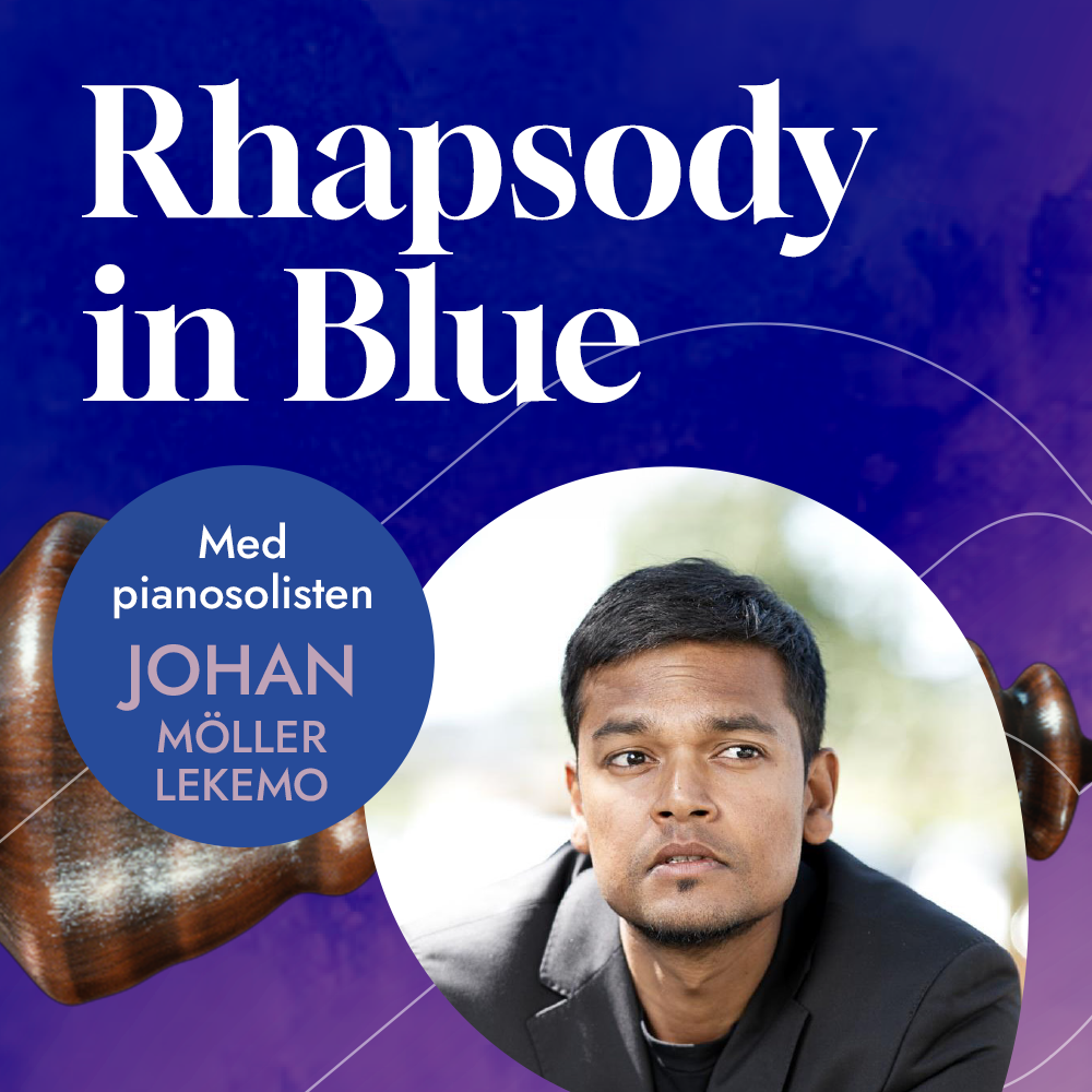RhapsodyinBlue square
