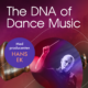 TheDNAofDanceMusic square