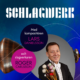 BSO_Hemsida_Schlagwerk_1000x1000
