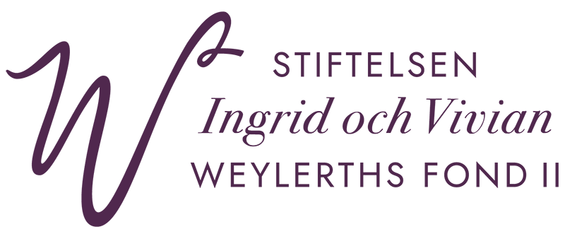 Weylerths_Logo_Purple