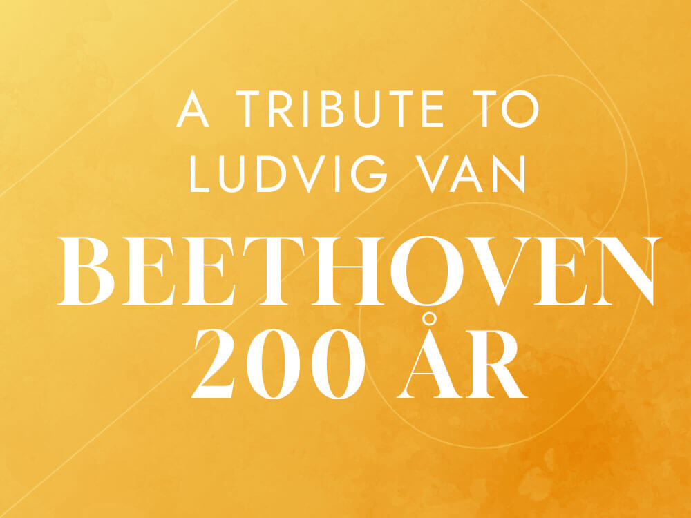 BSO_2627_Beethoven_9mars_lista BSO_2627_Beethoven_9mars_lista
