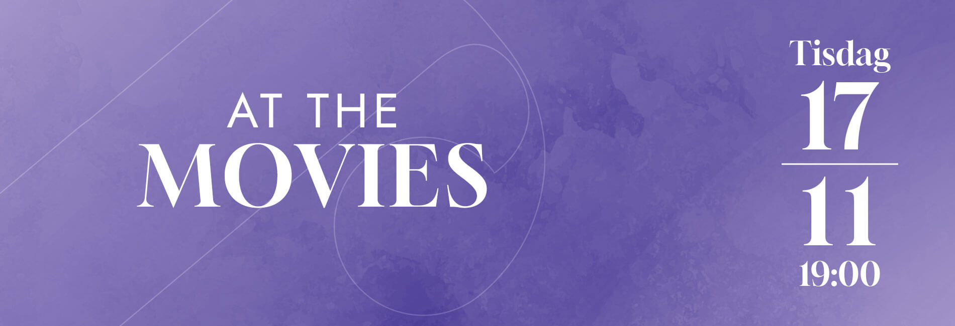 BSO_2627_Movies_17november