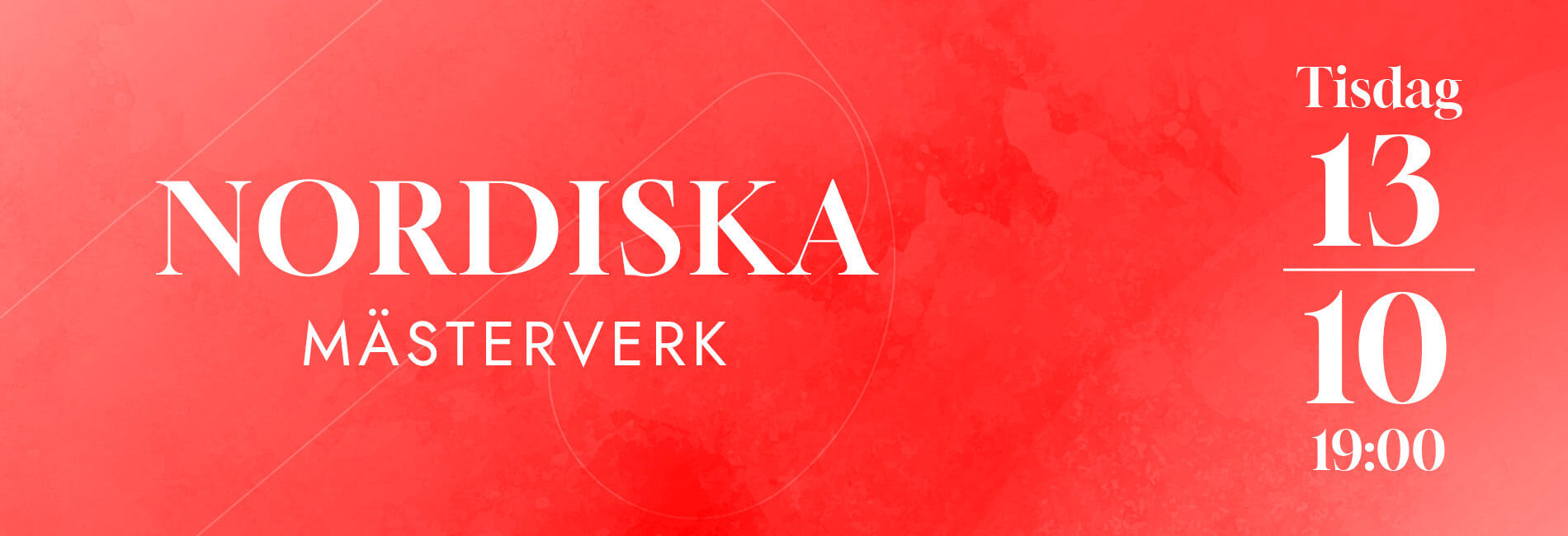 BSO_2627_Nordiska_13oktober