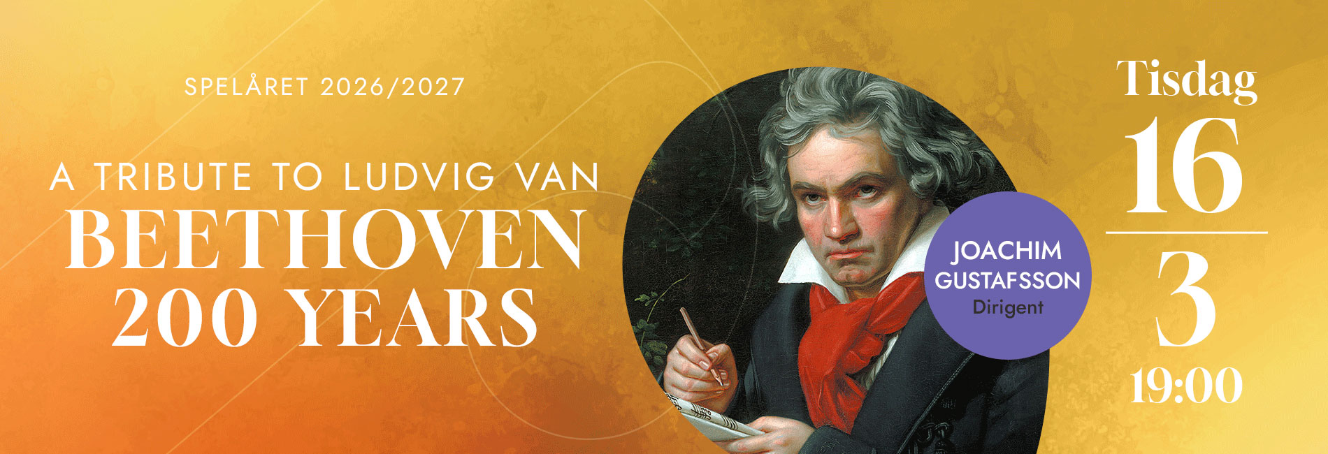 BSO_2627_Beethoven_16mars