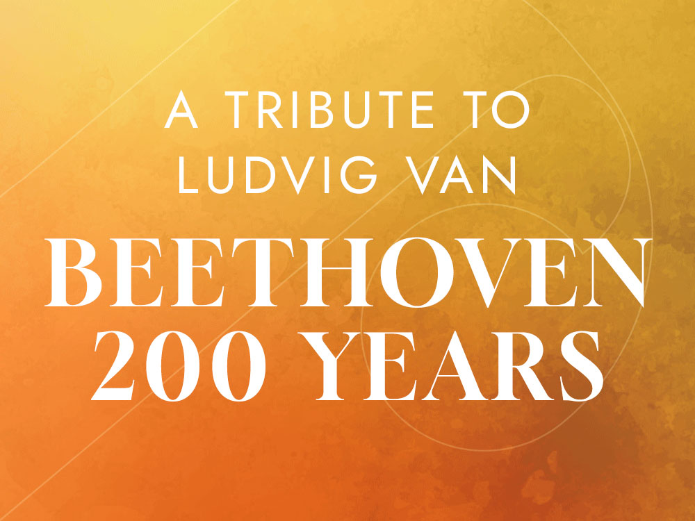 BSO_2627_Beethoven_16mars_lista