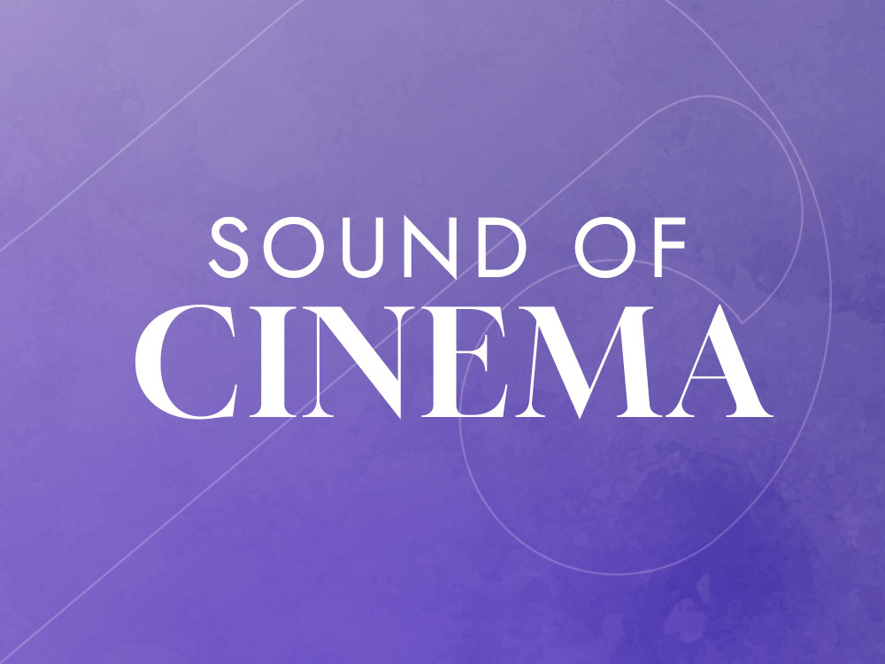 BSO_2627_Movies_17november_lista