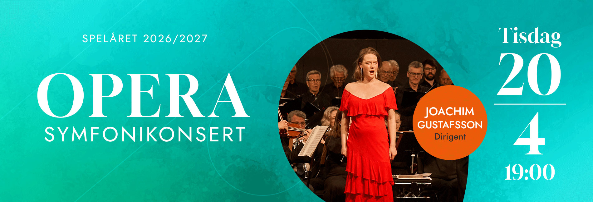 BSO_2627_Opera_20april