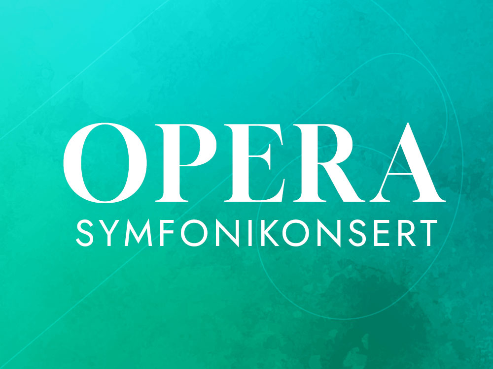 BSO_2627_Opera_20april_lista